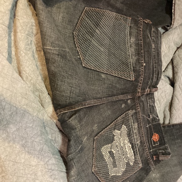 Etienne Ozeki 571 Impulse - Picture 4 of 4